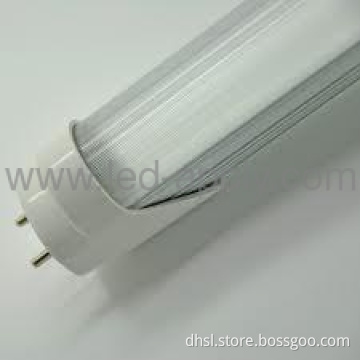 smd3528 T8 18W 120cm/4ft  design led tube lighting  1